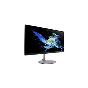 Acer/CB342CUsemiphuzx/34"/IPS/3440x1440/75Hz/1ms/Blck-Slvr/2R UM.CB2EE.016