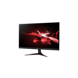 Acer Nitro/VG240YGbip/23,8"/IPS/FHD/120Hz/1ms/Black/2R UM.QV0EE.G03