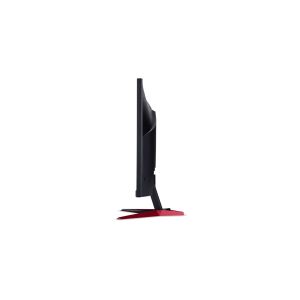 Acer Nitro/VG240YGbip/23,8"/IPS/FHD/120Hz/1ms/Black/2R UM.QV0EE.G03