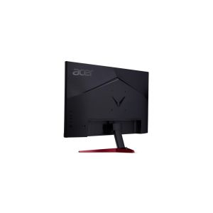 Acer Nitro/VG240YGbip/23,8"/IPS/FHD/120Hz/1ms/Black/2R UM.QV0EE.G03
