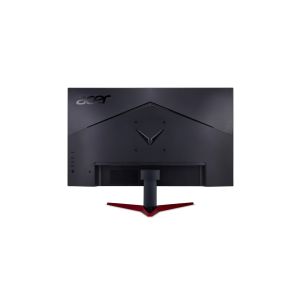 Acer Nitro/VG240YGbip/23,8"/IPS/FHD/120Hz/1ms/Black/2R UM.QV0EE.G03