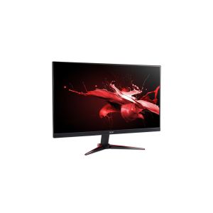 Acer Nitro/VG240YGbip/23,8"/IPS/FHD/120Hz/1ms/Black/2R UM.QV0EE.G03