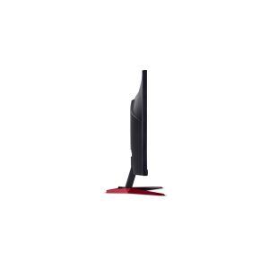 Acer Nitro/VG270U/27"/IPS/QHD/100Hz/1ms/Black/2R UM.HV0EE.E09