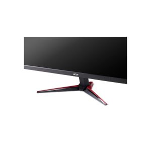 Acer Nitro/VG270U/27"/IPS/QHD/100Hz/1ms/Black/2R UM.HV0EE.E09