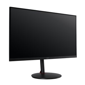 Acer Nitro/XV320QU M3/31,5"/IPS/QHD/180Hz/0,5ms/Black/2R UM.JX0EE.303