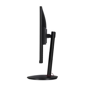 Acer Nitro/XV320QU M3/31,5"/IPS/QHD/180Hz/0,5ms/Black/2R UM.JX0EE.303