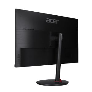 Acer Nitro/XV320QU M3/31,5"/IPS/QHD/180Hz/0,5ms/Black/2R UM.JX0EE.303