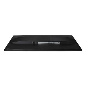 Acer Nitro/XV320QU M3/31,5"/IPS/QHD/180Hz/0,5ms/Black/2R UM.JX0EE.303