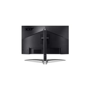 Acer Predator/XB273U/27"/IPS/QHD/180Hz/1ms/Black/2R UM.HX3EE.310