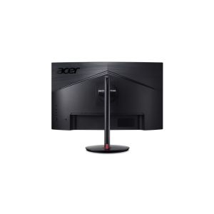 Acer Nitro/XZ271U P3bmiiphx/27"/VA/QHD/180Hz/1ms/Black/2R UM.HX1EE.311