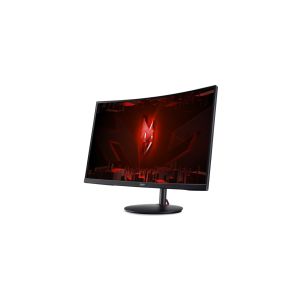 Acer Nitro/XZ271U P3bmiiphx/27"/VA/QHD/180Hz/1ms/Black/2R UM.HX1EE.311