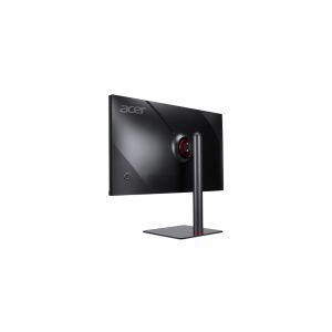 Acer Nitro/XV275K/27"/IPS/4K UHD/160Hz/0,5ms/Gray/2R UM.HX5EE.V05