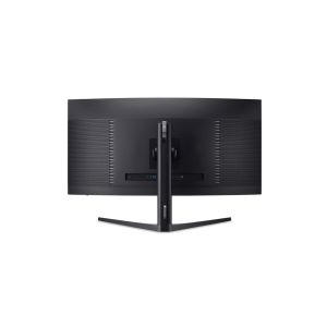 Acer Predator/X34V3bmiiphuzx/34"/Mini LED/wQHD/180Hz/1ms/Black/3R UM.CXXEE.301