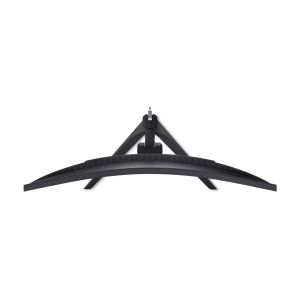 Acer Predator/X34V3bmiiphuzx/34"/Mini LED/wQHD/180Hz/1ms/Black/3R UM.CXXEE.301