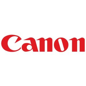Optická jednotka Canon C-EXV16/17, purpurová (magenta), originál