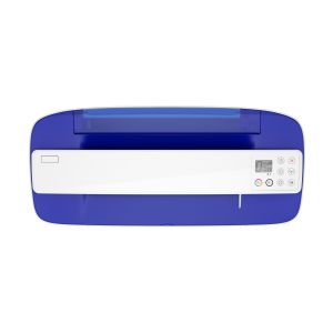 HP DeskJet/3760/MF/Ink/A4/Wi-Fi/USB T8X19B#686