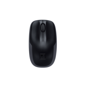 bezdrôtový set Logitech Wireless Desktop MK220, US 920-003168