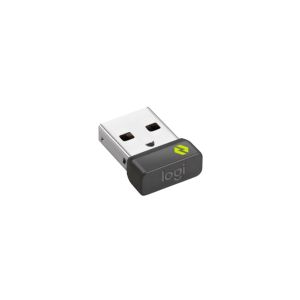 PROMO set Logitech MK650, graphite CZ/ SK 920-011006