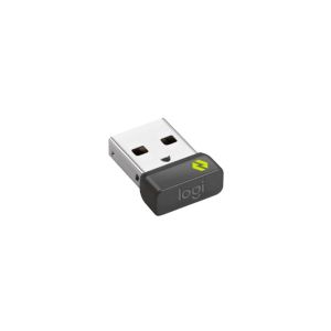 bezdrôt. set Logitech MK650, white CZ/ SK 920-011034