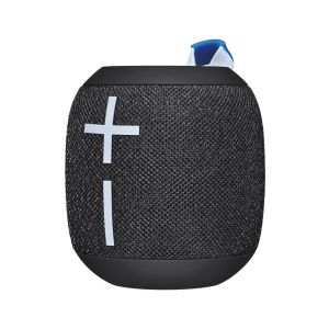 Logitech ULTIMATE EARS WONDERBOOM 3/Mono/Čierna 984-001829