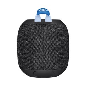 Logitech ULTIMATE EARS WONDERBOOM 3/Mono/Čierna 984-001829