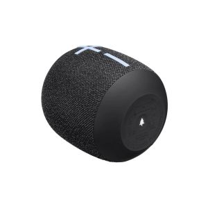 Logitech ULTIMATE EARS WONDERBOOM 3/Mono/Čierna 984-001829