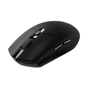 myš Logitech G305 Recoil _ 910-005282