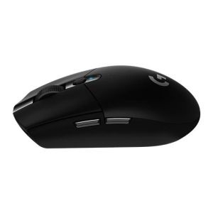 myš Logitech G305 Recoil _ 910-005282