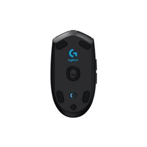 myš Logitech G305 Recoil _ 910-005282