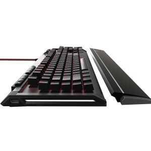 Patriot Viper 770 RGB/Drôtová USB/US layout/Čierna PV770MRUMXGM