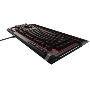 Patriot Viper 770 RGB/Drôtová USB/US layout/Čierna PV770MRUMXGM