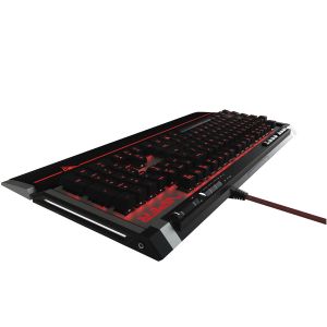 Patriot Viper 770 RGB/Drôtová USB/US layout/Čierna PV770MRUMXGM
