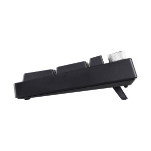 XPG SORCERER/Drôtová USB/US layout/Čierna SORCERERRD-BKCWW
