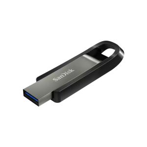 SanDisk Extreme Go/64GB/USB 3.2/USB-A SDCZ810-064G-G46
