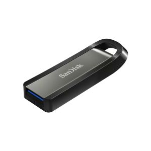 SanDisk Extreme Go/64GB/USB 3.2/USB-A SDCZ810-064G-G46