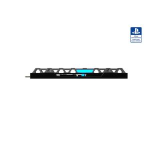 WD Black SN850/1TB/SSD/M.2 NVMe/Černá/5R WDBBKW0010BBK-WRSN