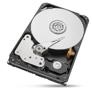 Seagate IronWolf Pro/20TB/HDD/3.5"/SATA/7200 RPM/5R ST20000NT001