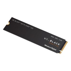 WD Black SN770/1TB/SSD/M.2 NVMe/5R WDS100T3X0E