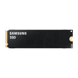 Samsung 9100 PRO/1TB/SSD/M.2 NVMe/Čierna/5R MZ-VAP1T0BW