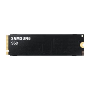 Samsung 9100 PRO/4TB/SSD/M.2 NVMe/Čierna/5R MZ-VAP4T0BW