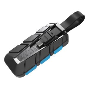 ADATA SC740/1TB/SSD/Externý/Modrá/5R SC740-1000G-CBU