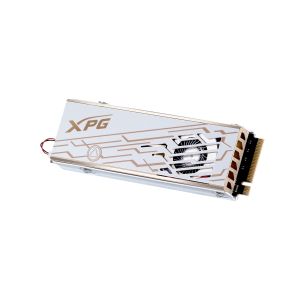 ADATA SSD 2TB XPG MARS 980 PRO Gen5x4 SMAR-980P-2TCI