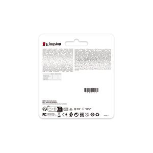 DataTraveler SE9 G3/64GB/USB 3.2/USB-A/Zlatá DTSE9G3/64GB