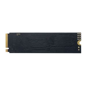 PATRIOT P310//SSD/M.2 NVMe/Čierna/3R P310P960GM28