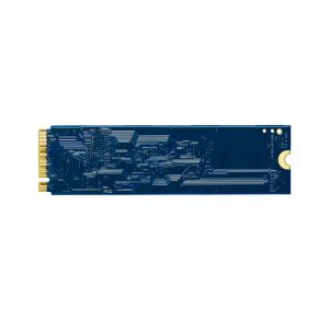 Kingston NV3/4TB/SSD/0/SAS/M.2 NVMe/5R SNV3S/4000G