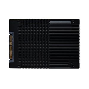 Kingston DC3000ME/15,36TB/SSD/2.5"/U.2/5R SEDC3000ME/15T3