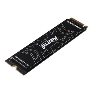 Kingston Fury/2TB/SSD/M.2 NVMe/Čierna/5R SFYRD/2000G