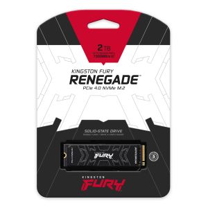 Kingston Fury/2TB/SSD/M.2 NVMe/Čierna/5R SFYRD/2000G