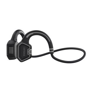 EVOLVEO BoneSwim MP3 16GB, bezdrôtové slúchadlá BS-MP3-16GB-GR