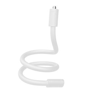 EVOLVEO Baby Monitor N3, detská videoopatrovateľka, ružová CAM-3P